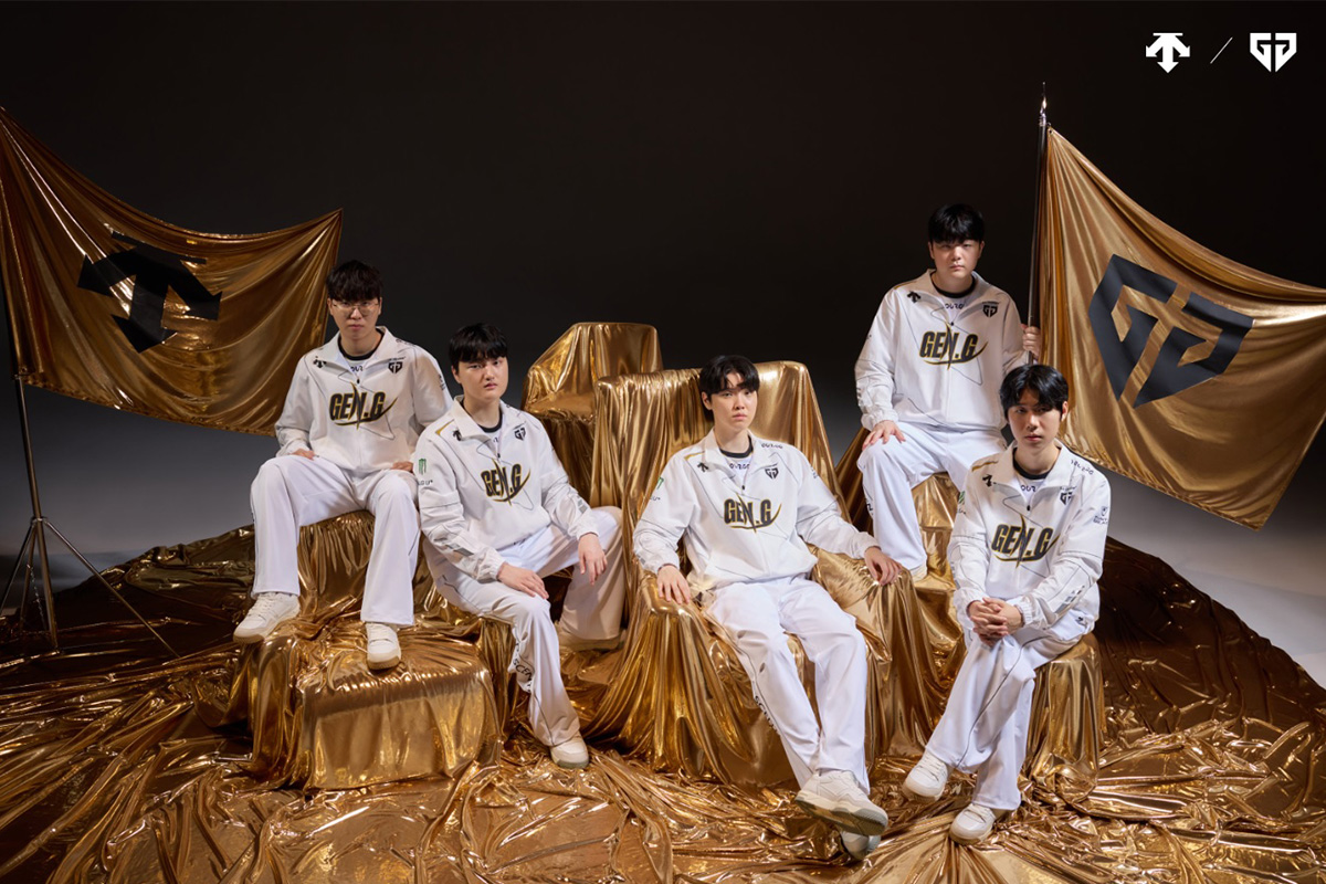 gen.g-esports-announces-partnership-with-descente