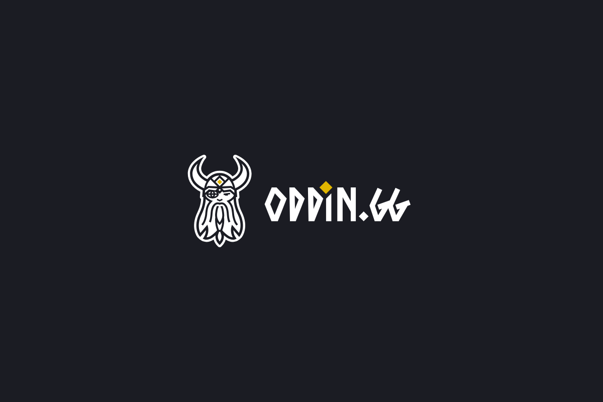 oddin.gg-leads-the-way-with-exclusive-“deadlock”-betting-markets
