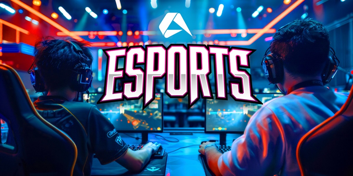 altenar-expands-data.bet-partnership-with-major-esports-upgrade