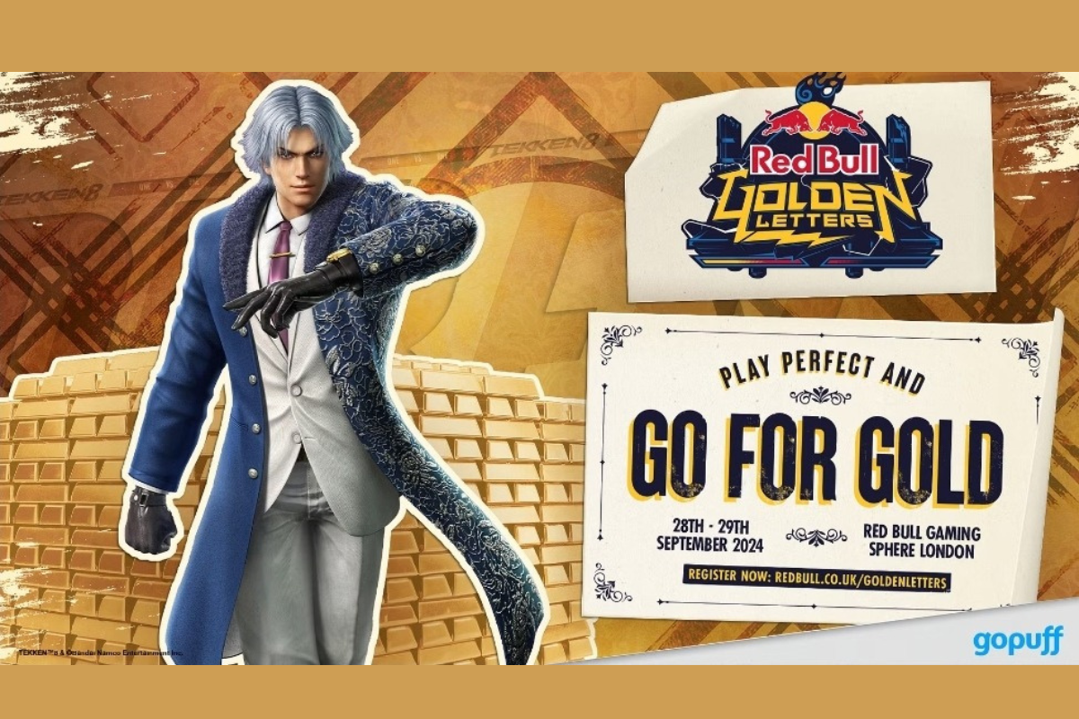 red-bull-golden-letters-reveals-the-full-player-and-talent-lineup