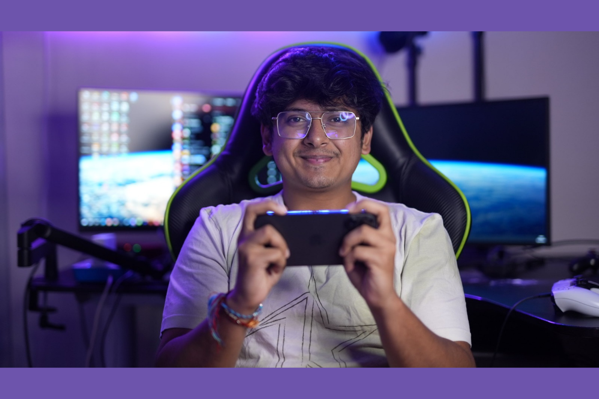 mortal-nominated-for-‘esports-content-creator-of-the-year’-at-global-esports-awards-2024-part-2