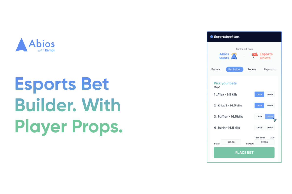 abios-launches-counter-strike-2-bet-builder-on-the-kambi-network