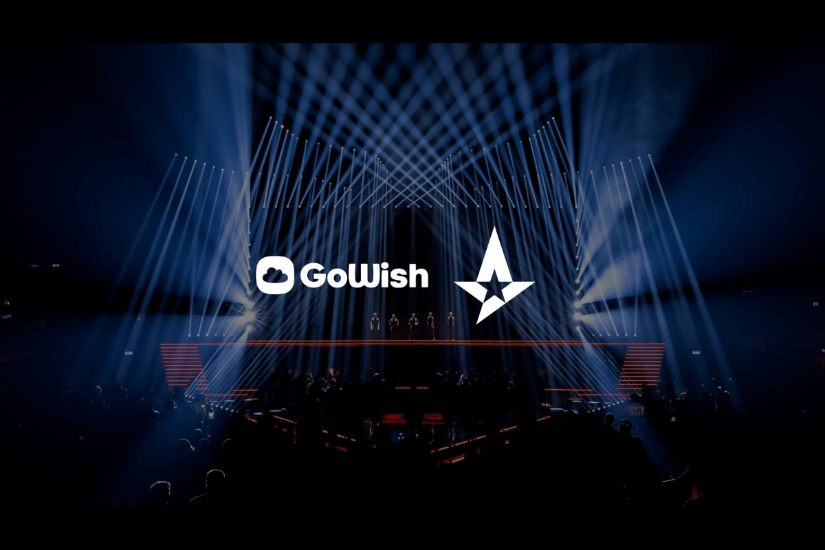 astralis-and-gowish-announce-strategic-partnership-to-make-fans’-wishes-come-true