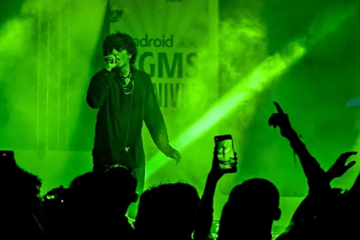 international-music-day:-the-strings-that-bind-indian-gaming-and-esports