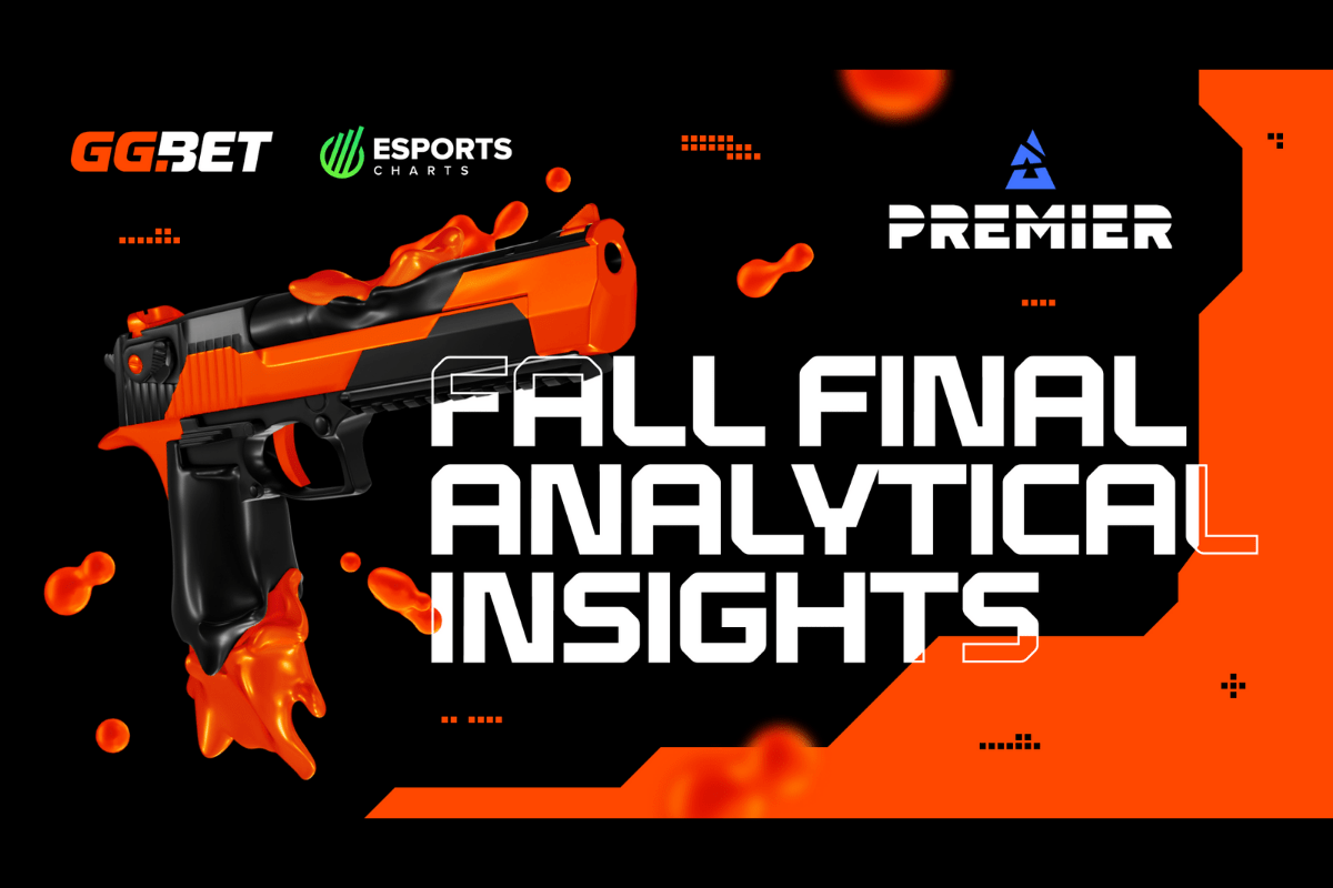 blast-premier-fall-final-2024:-analytical-insights-from-gg.bet-&-esports-charts