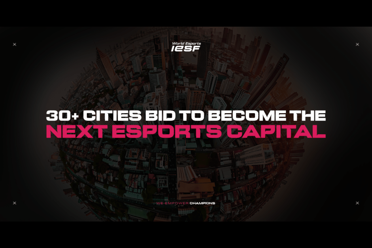 record-number-of-host-city-applications-for-iesf’s-events