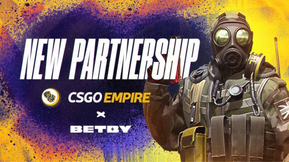 betby-agrees-longterm-multi-market-csgo-empire-partnership