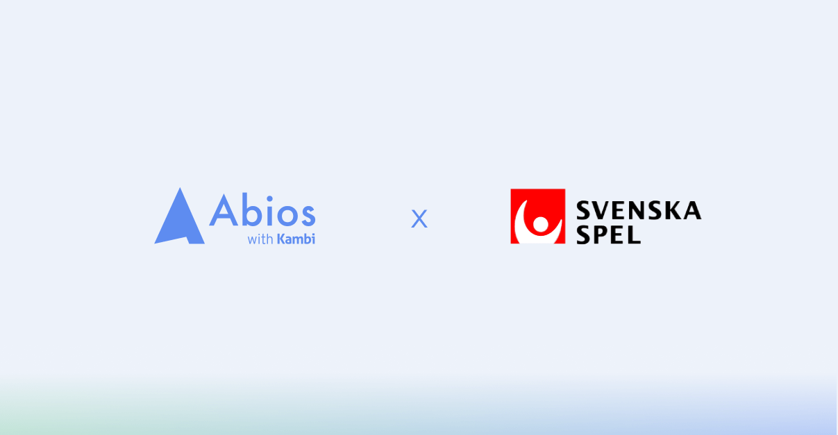 abios-partners-svenska-spel-to-bolster-esoccer-offering