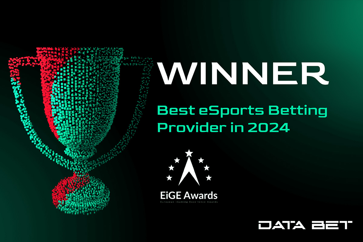 data.bet-celebrates-triumph-at-eige-awards-2024