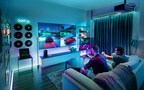 viewsonic-unleashes-next-level-console-gaming-with-the-new-x1-4k-pro-and-x2-4k-pro-projectors