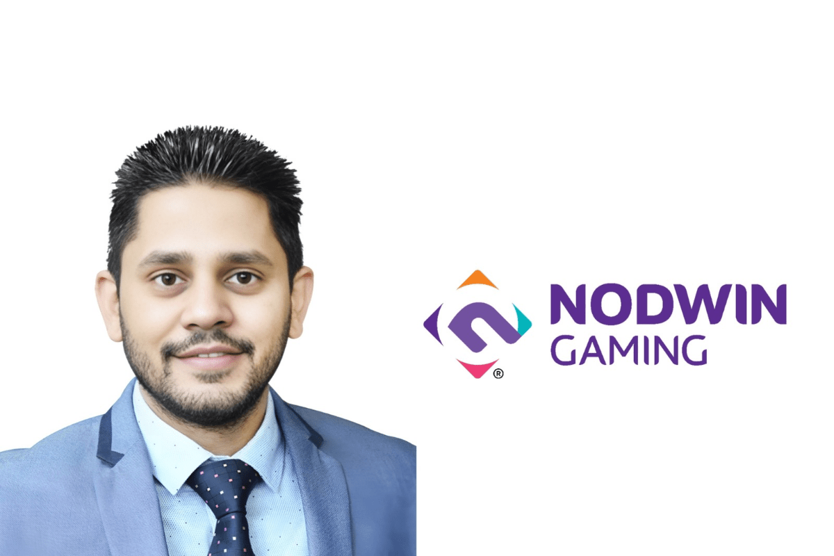 nodwin-gaming-appoints-atin-suri-as-the-global-head-of-experiential-marketing