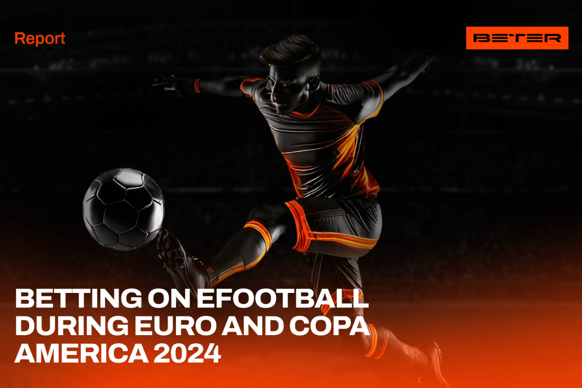 beter-reports-on-significant-demand-for-its-efootball-content-during-major-football-events