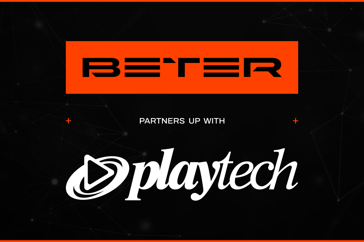 beter-and-playtech-have-entered-into-a-partnership-to-deliver-esports-content