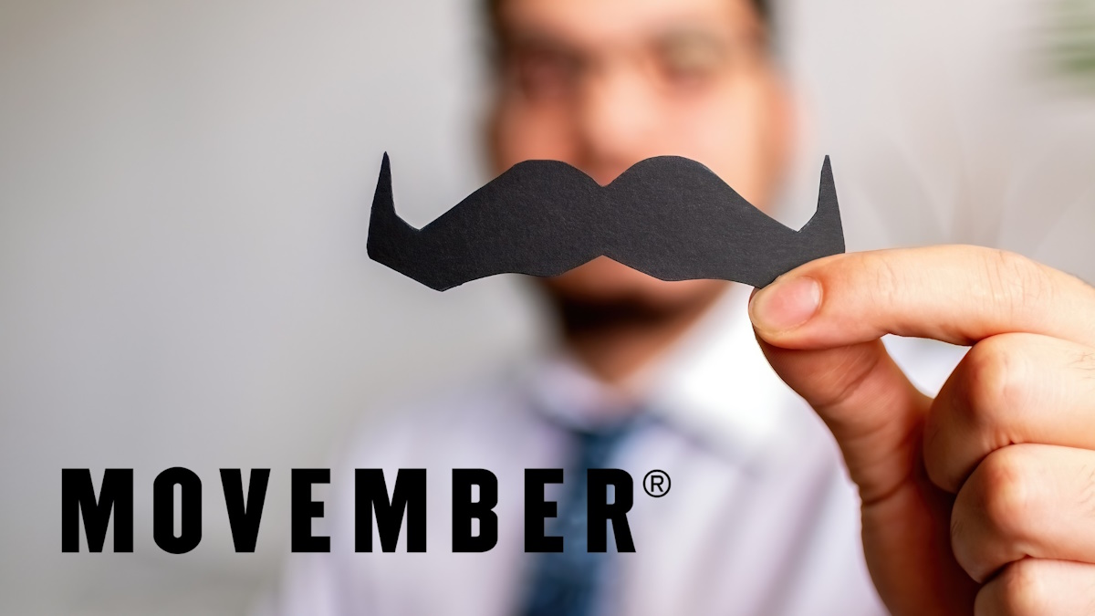 movember-x-blast-premier-official-mental-health-partner-press-release