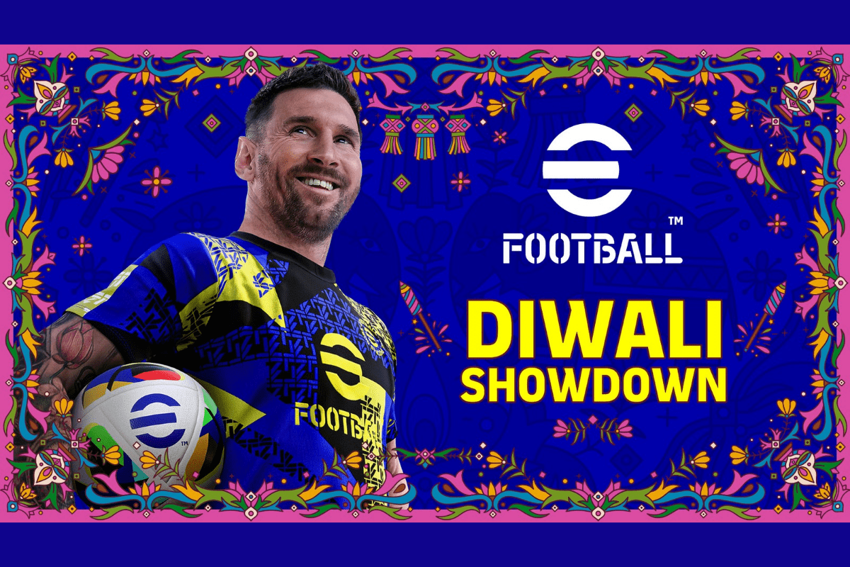 nodwin-gaming-partners-with-japanese-gaming-company-konami-for-‘efootball-diwali-showdown’