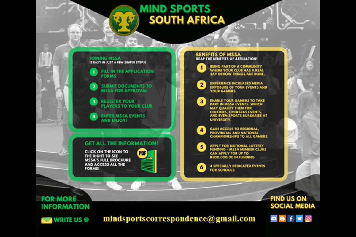 procedure-to-be-followed-by-school-clubs-affiliating-for-the-2025-season