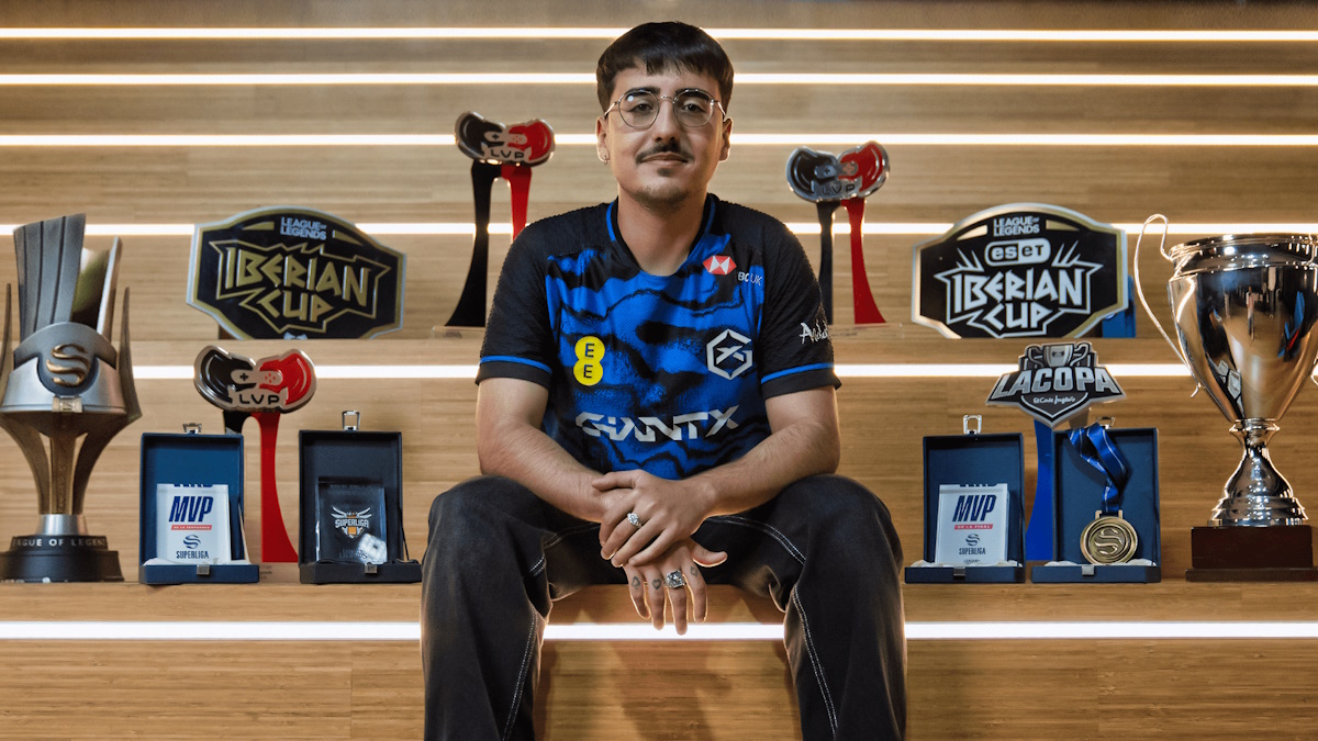 th3antonio-announces-retirement-as-a-professional-esports-player