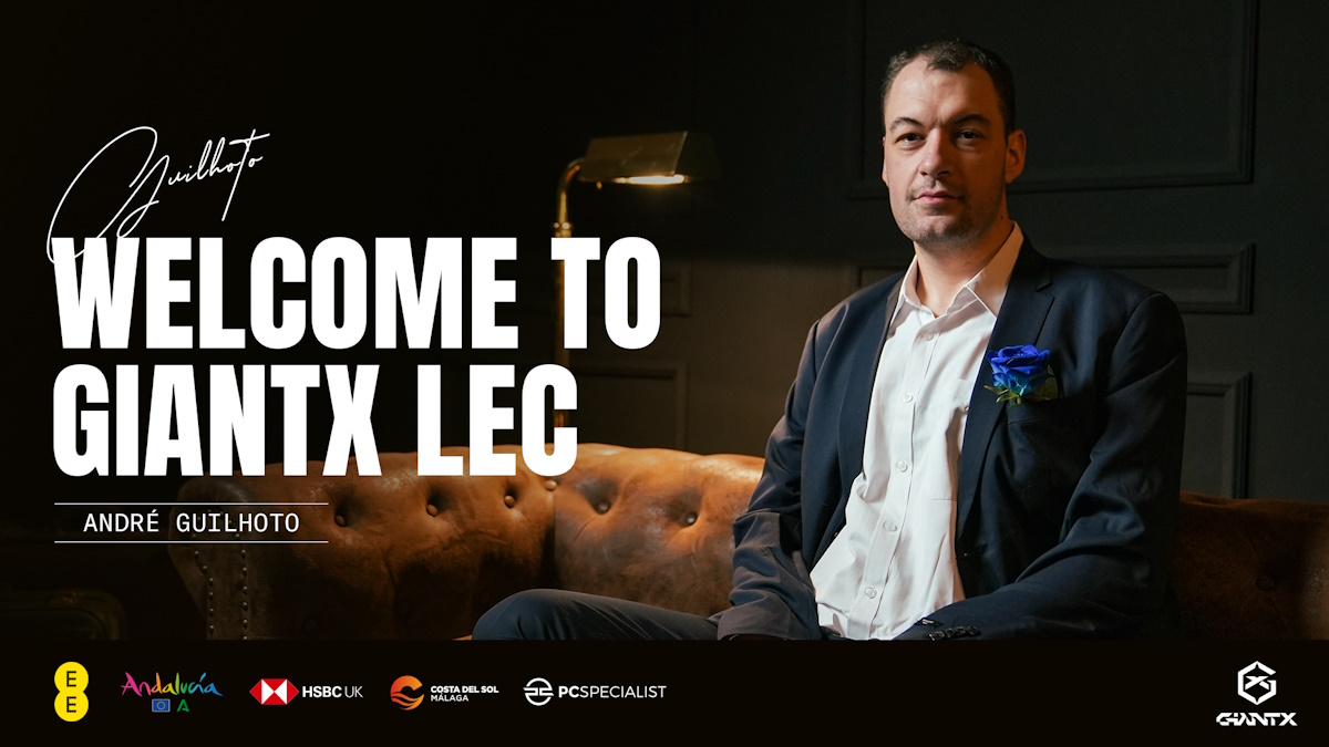 guilhoto-to-lead-giantx-in-the-lec