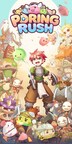 gravity-announces-global-launch-of-idle-mobile-rpg-“poring-rush”