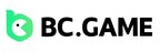 bc.game-issues-official-statement-on-ongoing-legal-dispute-in-curacao-and-company-response