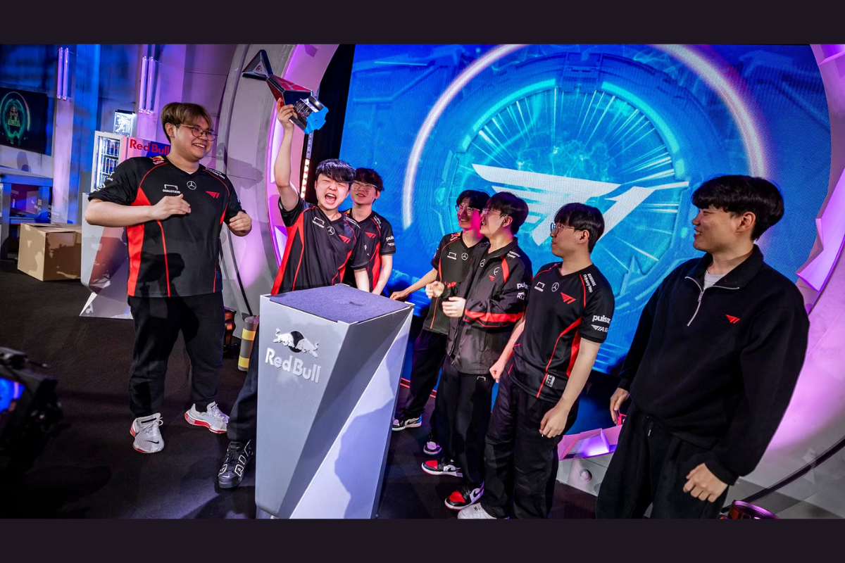 t1-claims-victory-at-red-bull-home-ground-2024