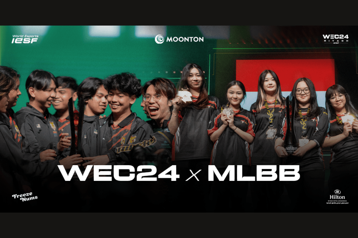 iesf-x-moonton-–-wec24-mlbb-success