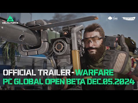 delta-force-|-official-global-open-beta-anthem-teaser