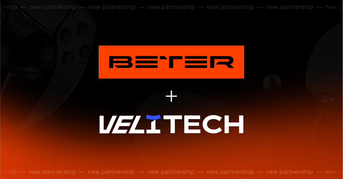 beter-partners-up-with-velitech