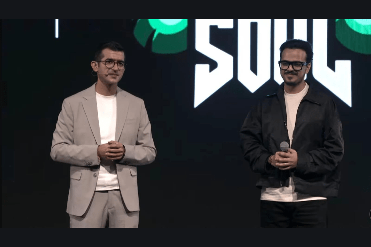 8bit-creatives-secures-biggest-ever-esports-naming-rights-deal-in-india-with-iqoo