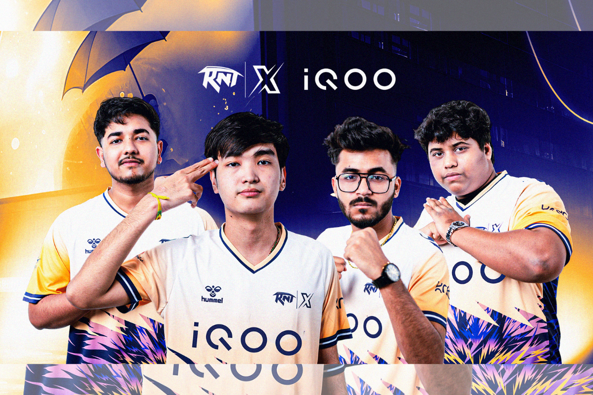 revenant-xspark-partners-with-iqoo-in-landmark-esports-deal