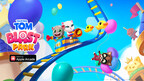 outfit7-brings-the-thrill-with-talking-tom-blast-park,-available-on-apple-arcade