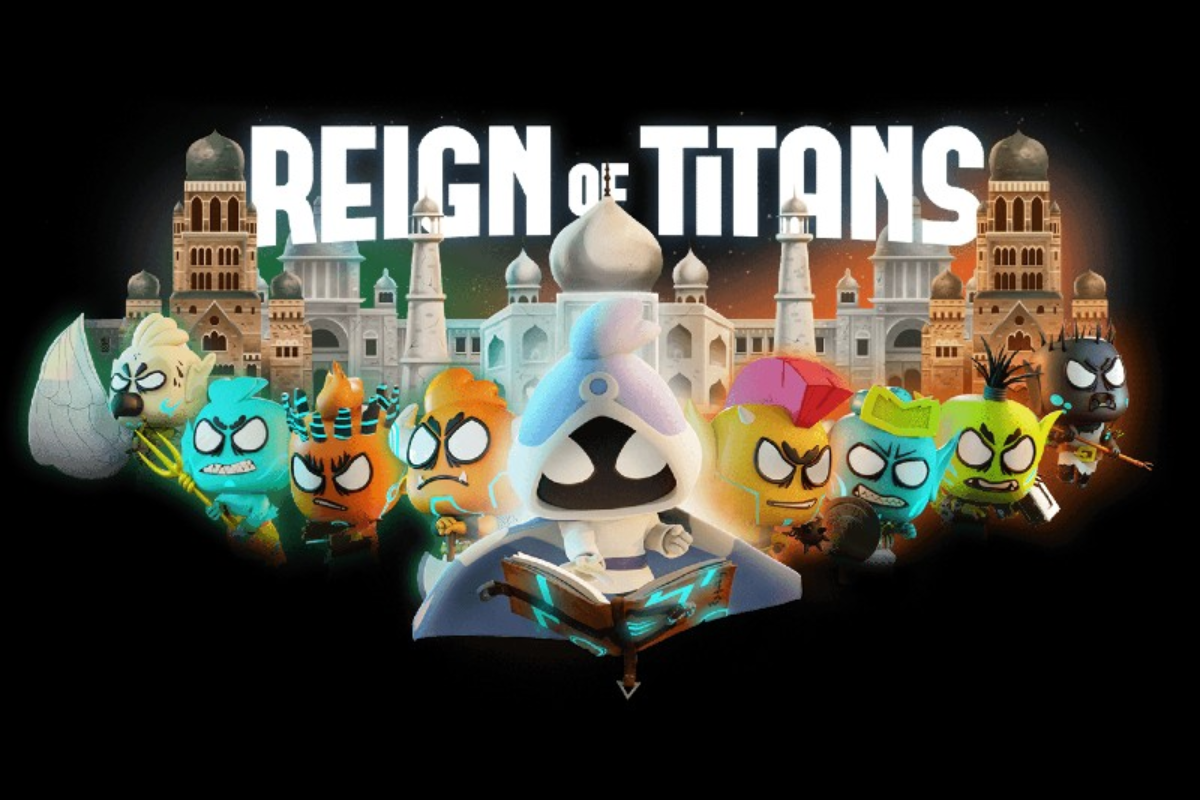 reign-of-titans-launches-in-india,-bringing-new-opportunities-for-esports-players