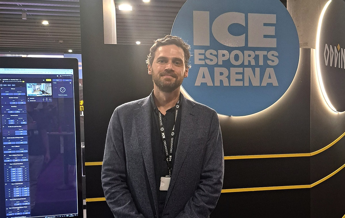 shaping-the-future-of-esports:-ice-esports-arena-provides-essential-insights