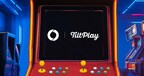 tiltplay-launches-as-a-gaming-platform-on-the-soneium-ecosystem