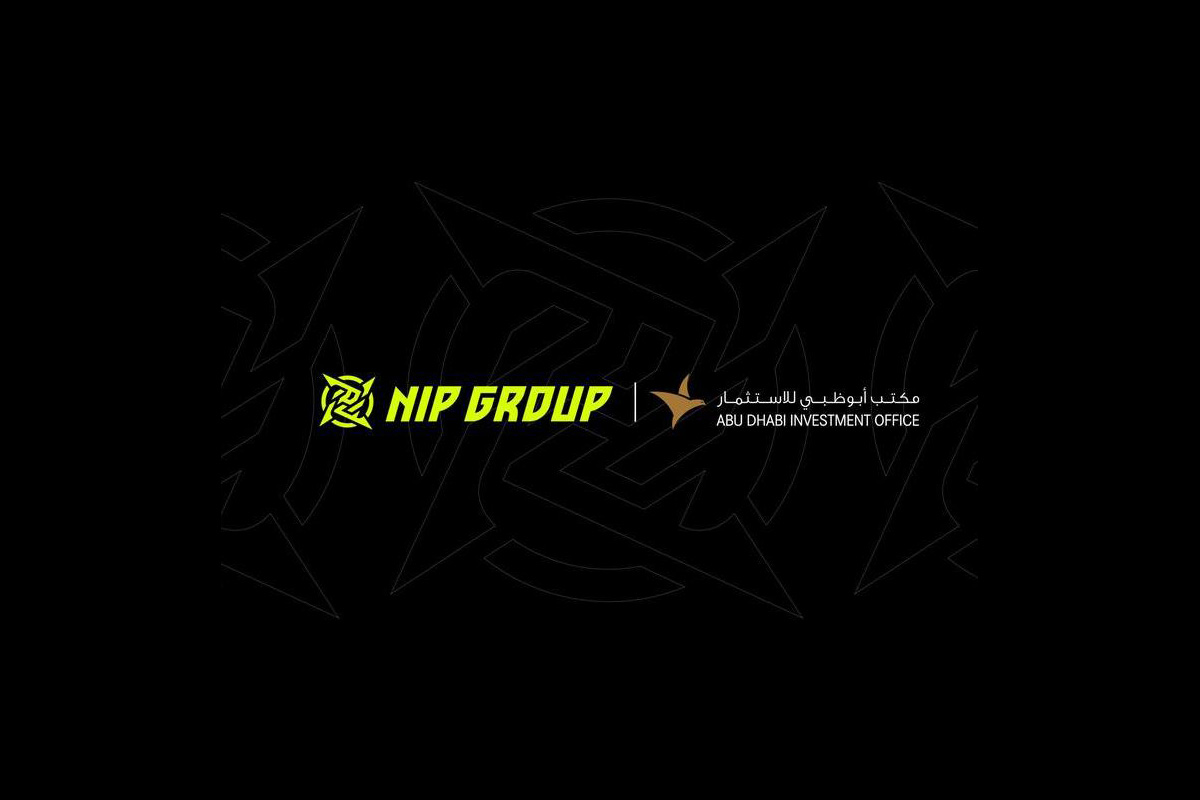 nip-group-partners-with-abu-dhabi-investment-office-to-accelerate-abu-dhabi’s-esports-industry