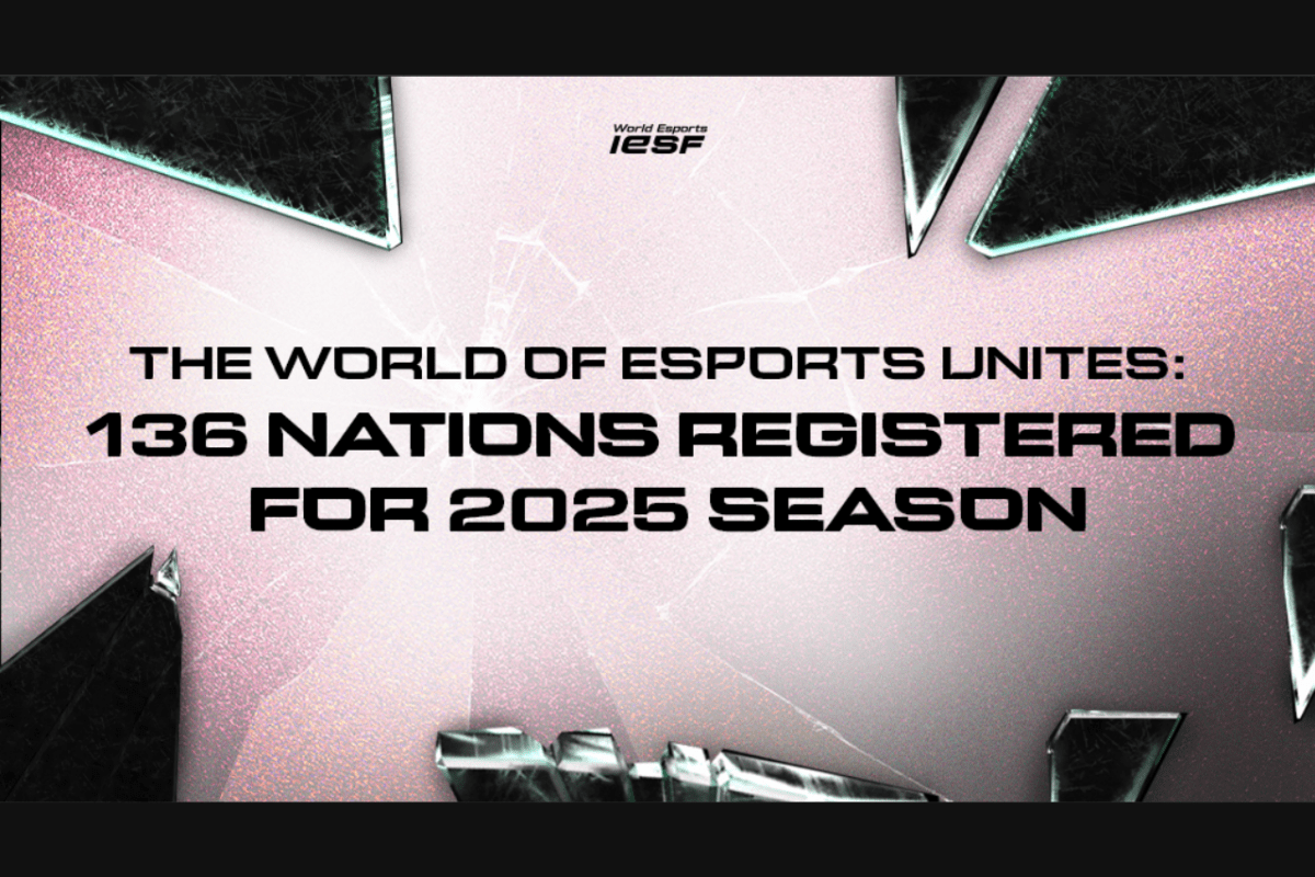 136-nations-registered-for-iesf-2025-world-esports-championships