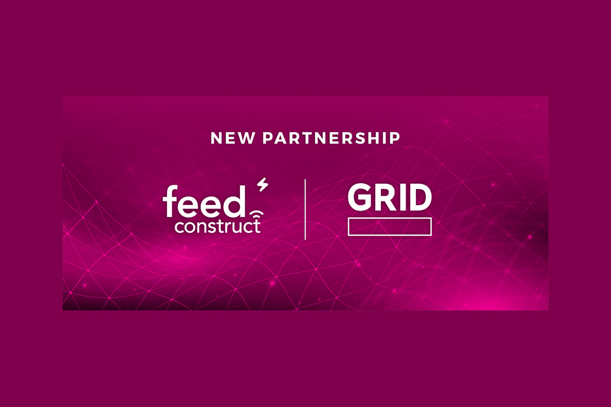 feedconstruct-partners-with-grid-esports-to-enhance-odds-feed-with-esports-scouting-data