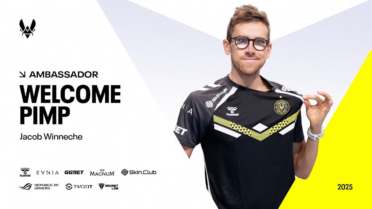 cs2-analyst-‘pimp’-joins-team-vitality-as-ambassador