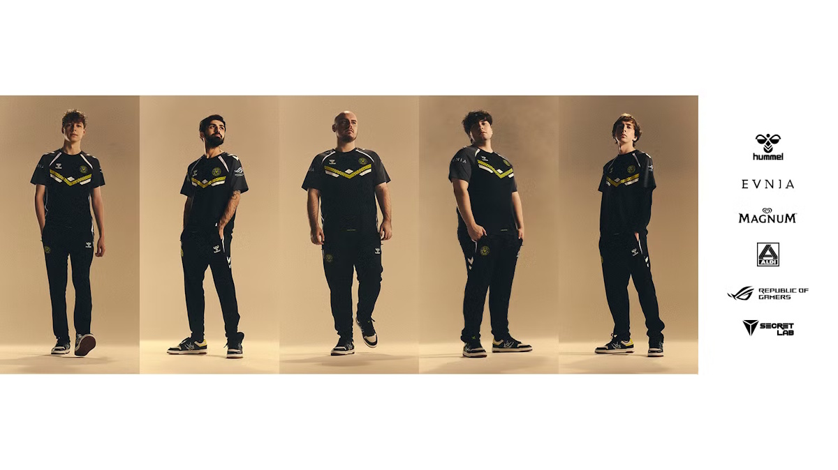 team-vitality-presents-its-new-roster-valorant-through-the-legacy-campaign