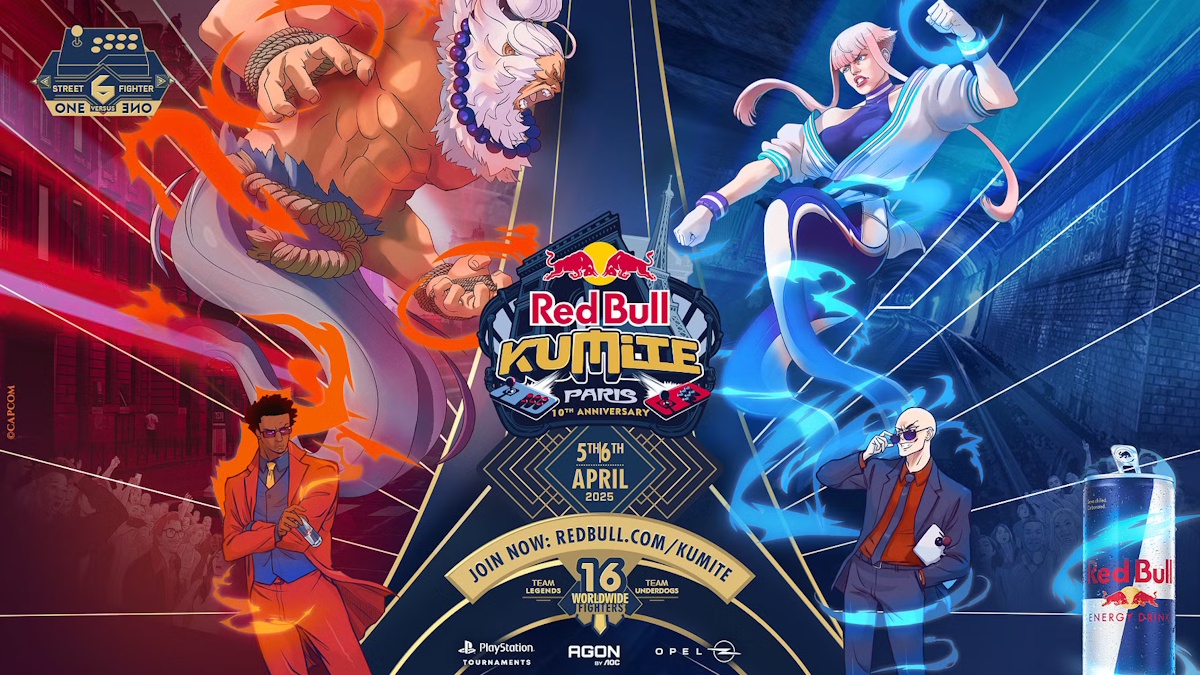 red-bull-kumite-returns-to-paris-for-10th-anniversary!