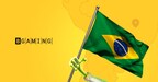 bgaming-secures-approval-for-brazil