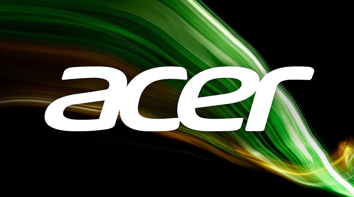 esl-faceit-group-names-acer-official-oem-partner