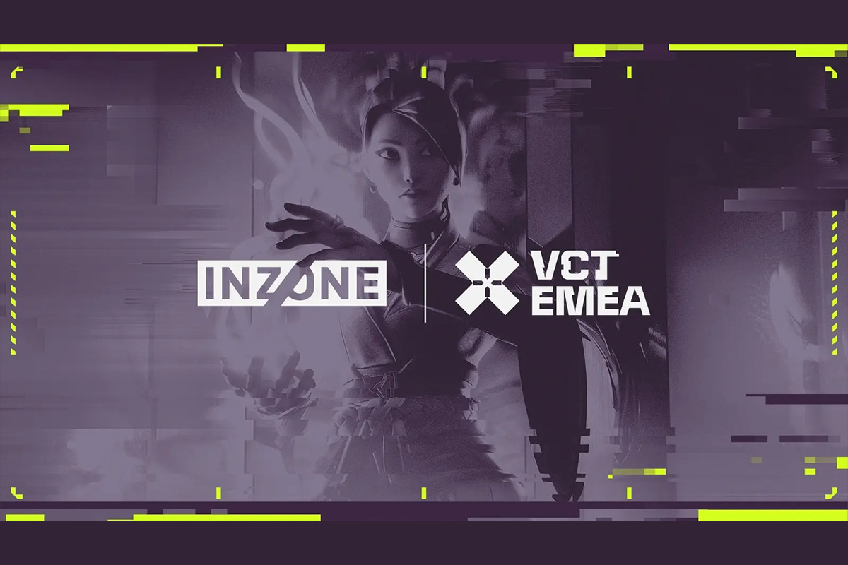 sony’s-inzone-becomes-main-partner-of-vct-emea