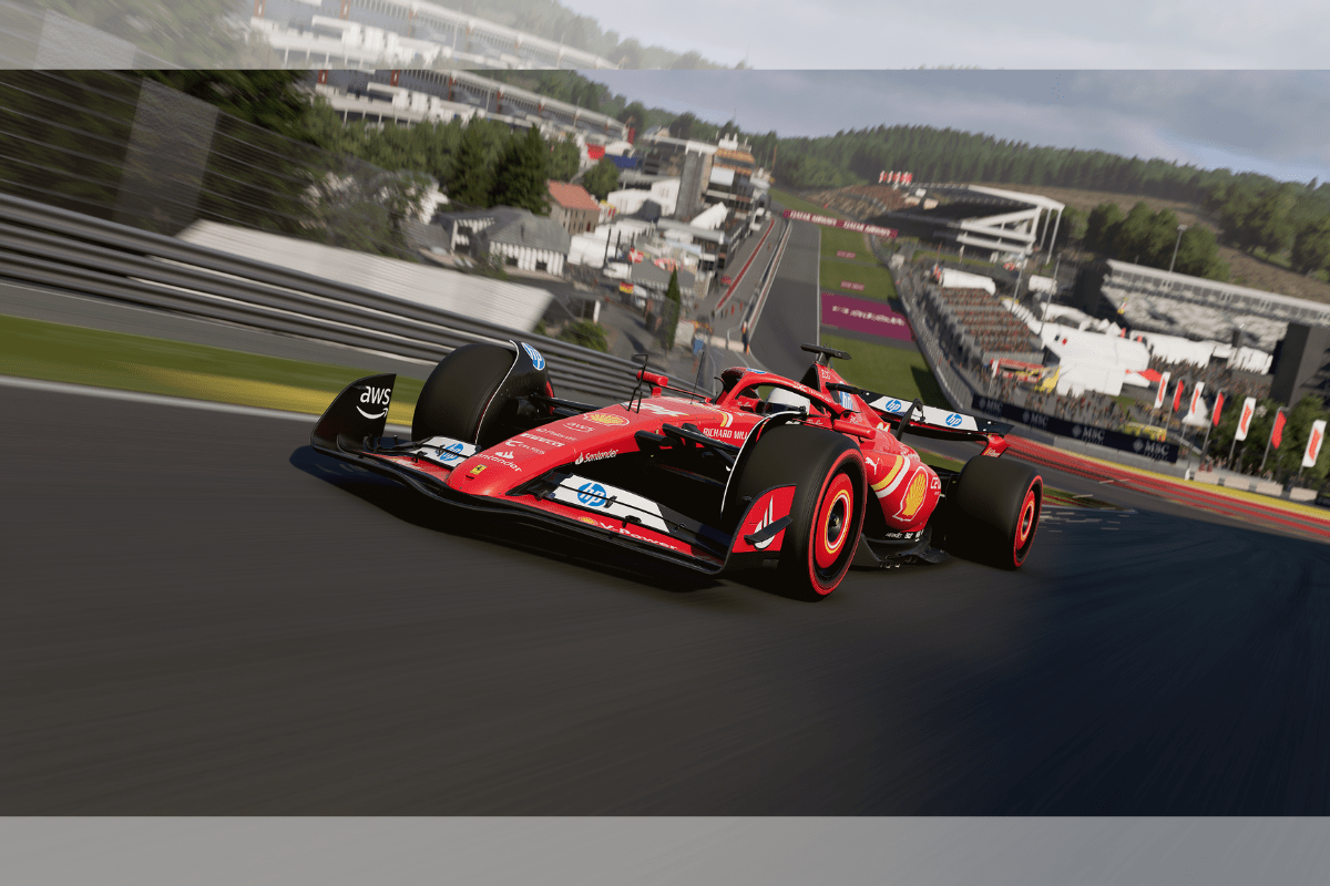 f1-esports:-another-four-races-in-stockholm-for-scuderia-ferrari-hp