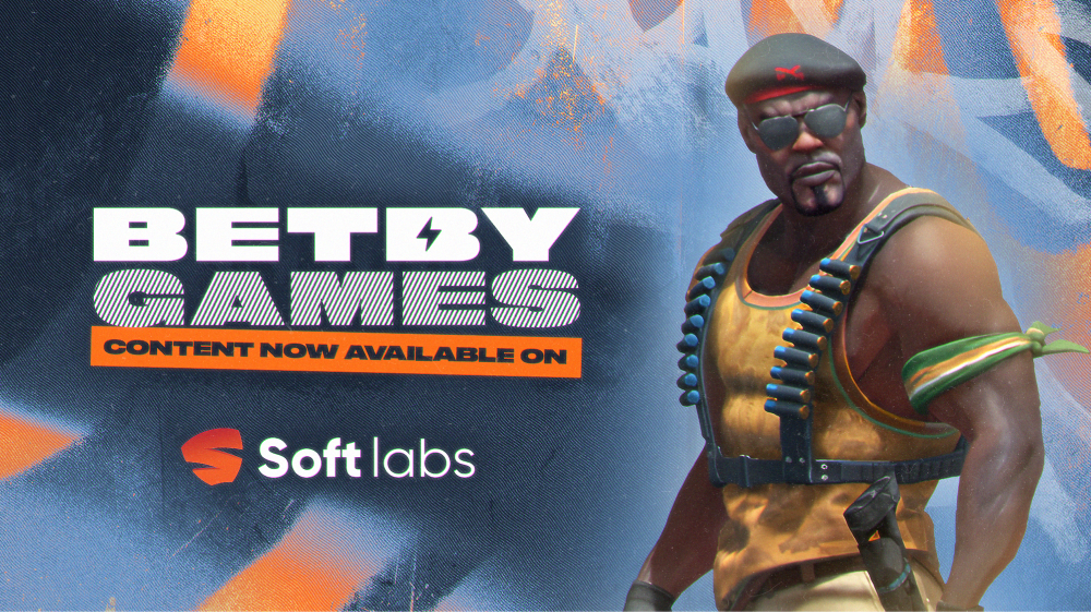 betby-to-power-softlabs’-esports-portfolio-with-betby-games