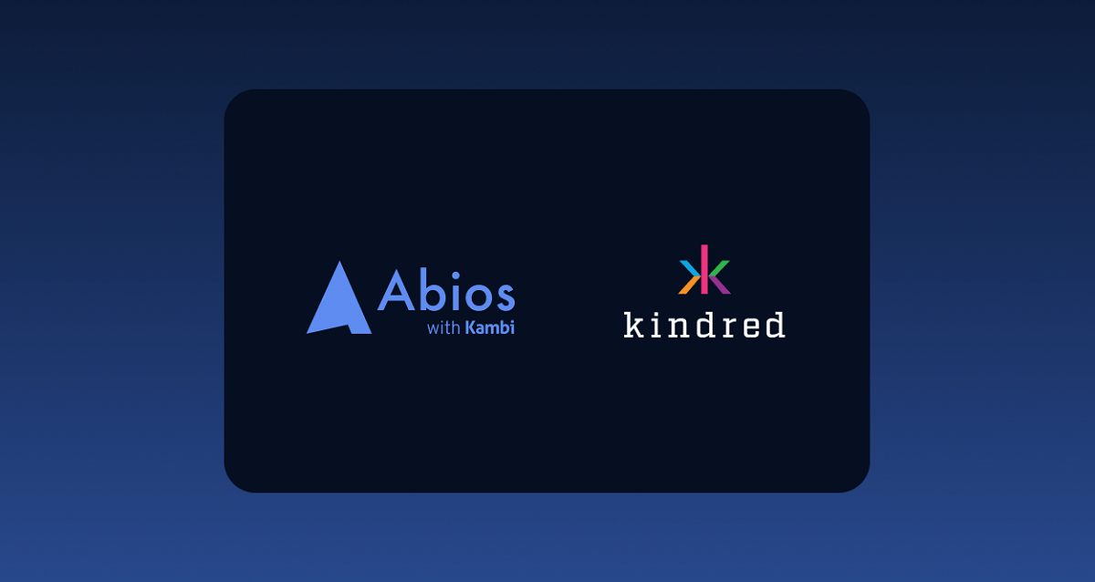 abios-partners-with-kindred-group-to-provide-full-esports-betting-solutions