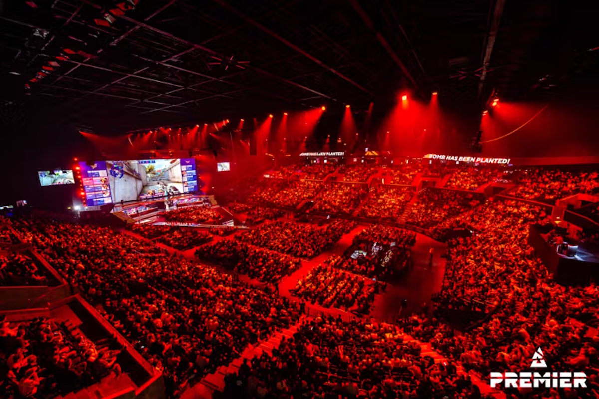 blast.tv-austin-major-becomes-austin’s-first-arena-esports-event-&-sells-out-in-record-six-hours