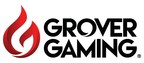 grover-gaming-announces-$105-billion-sale-of-charitable-gaming-assets-to-light-&-wonder,-inc.