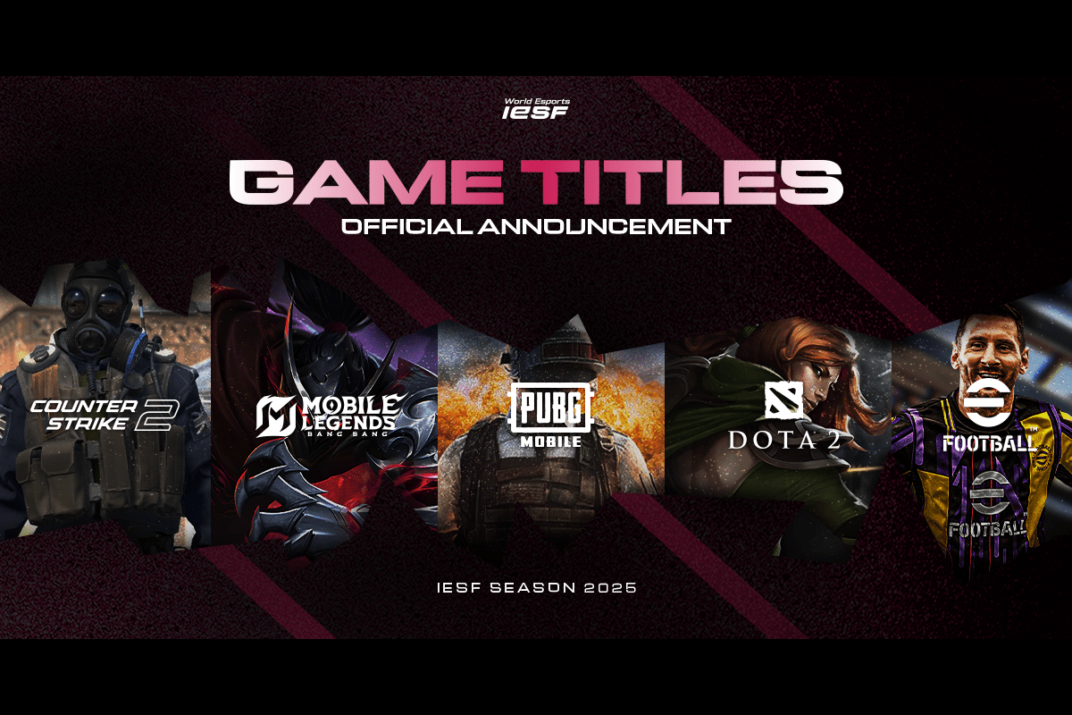 official-game-titles-for-2025-iesf-wec25