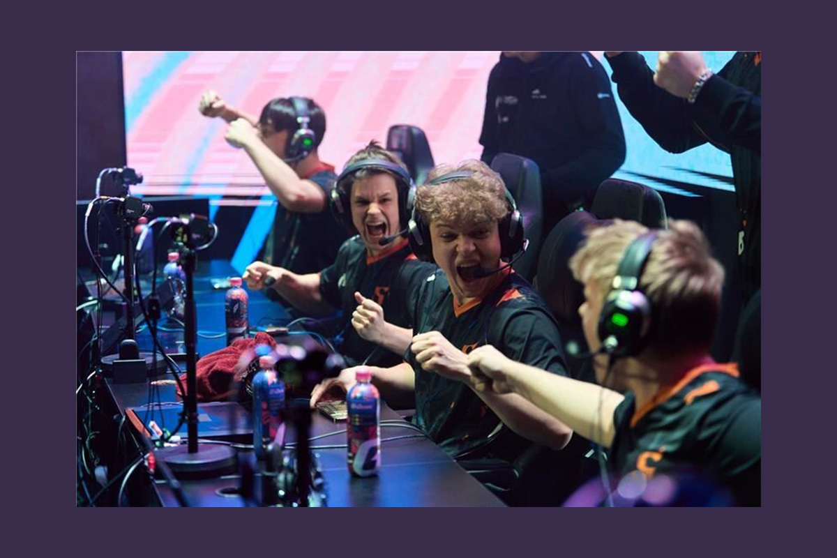 four-countries-shortlisted-to-host-gotf-2027